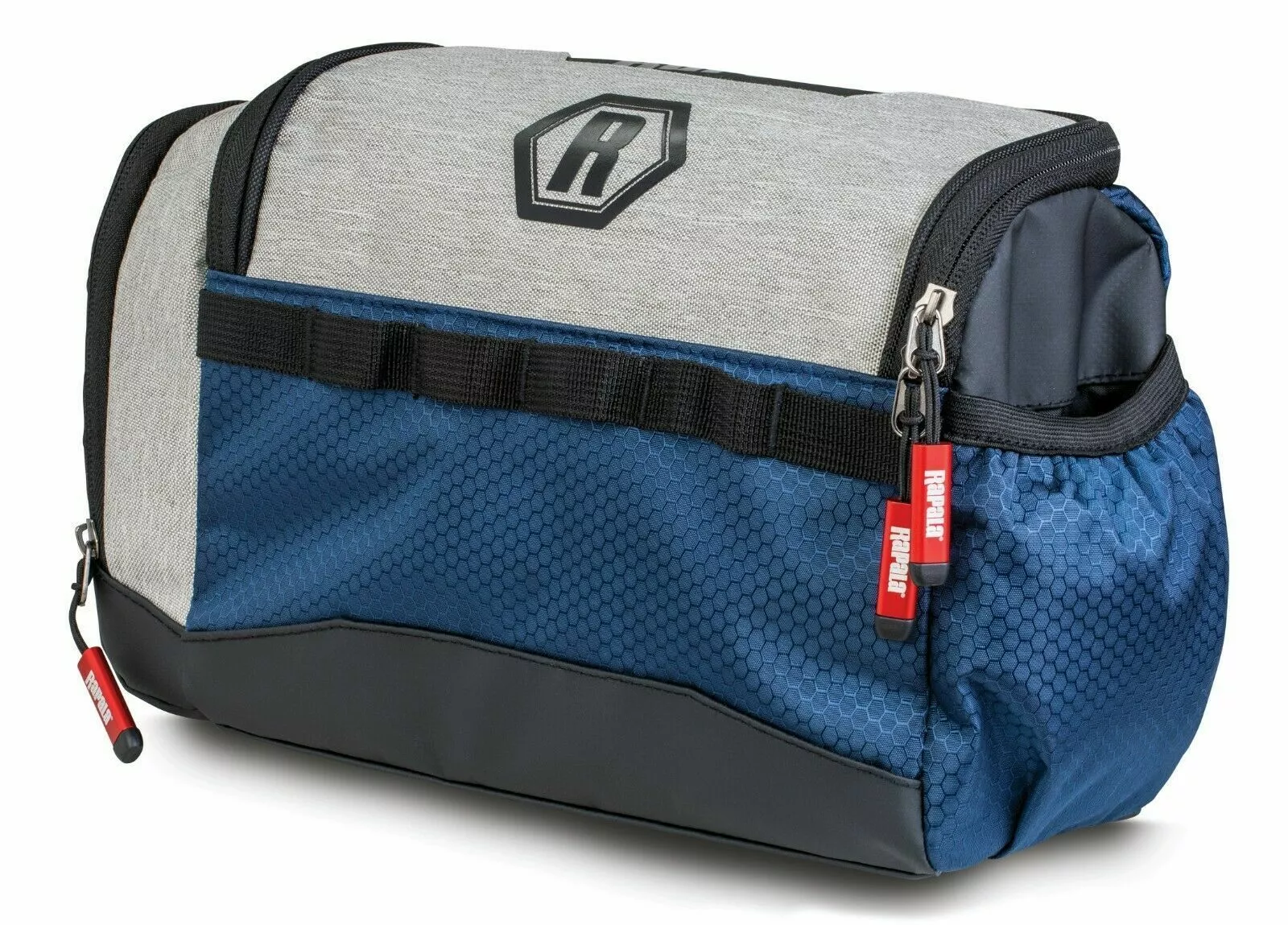 Rapala Count Down Utility Pack 3 Rapala Count Down Utility Pack