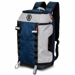 Rapala Count Down Backpack