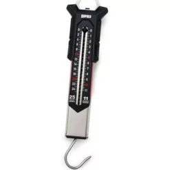 Rapala RCD 11 Kg Tube Scale