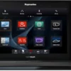 Raymarine 12.1in ES Series Multifunction Displays -Fishing Sales 2023 raymarine 12in es series multifunction displays 91077.1651182606.386.513