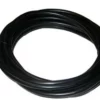 Raymarine A80305 CPT-200 Transducer Extension Cable - 4M -Fishing Sales 2023 raymarine a80305 cpt 200 transducer extension cable 4m 30604.1651182662.386.513