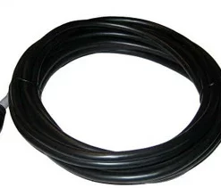 Raymarine A80305 CPT-200 Transducer Extension Cable - 4M