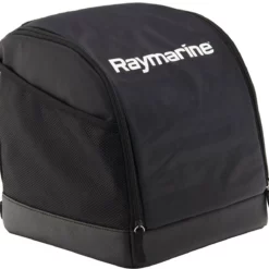 Raymarine A80580 Dragonfly Ice Fishing Kit -Fishing Sales 2023 raymarine a80580 dragonfly ice fishing kit 26753.1651182667