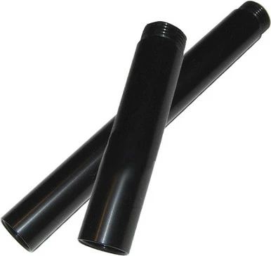 Raymarine Pushrod Extensions F/ Tiller Pilots 3 Raymarine Pushrod Extensions F/ Tiller Pilots