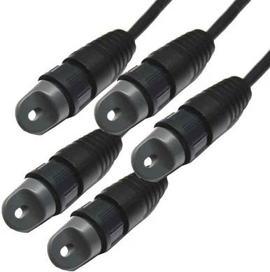 Raymarine R70014 RayNet Cable Pullers 3 Raymarine R70014 RayNet Cable Pullers