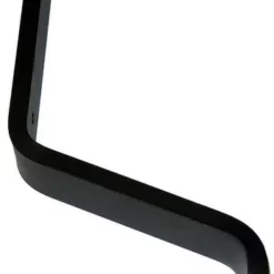 Raymarine Tiller Brackets F/ Tiller Pilots