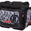 Rapala Lure Camo Tackle Bag Magnum