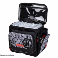 Rapala Lure Camo Tackle Bag Magnum -Fishing Sales 2023 rblctbma lurecamo tackle bag hero 05911972 91aa 47ff 9ff3 c7d4422e562a