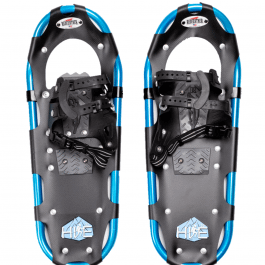 Redfeather Men's Hike™ Snowshoes 3 Redfeather Men's Hike™ Snowshoes