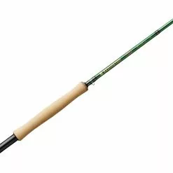 Redington 5-5021T-990-4 Vice Fly Rod -Fishing Sales 2023 redington 5 5021t 990 4 vice fly rod 61704.1651164047