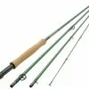 Redington 5-5021T-990-4 Vice Fly Rod -Fishing Sales 2023 redington 5 5021t 990 4 vice fly rod 77725.1651164047