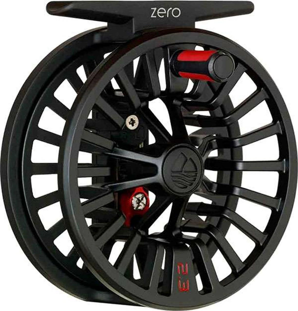 Redington 5-5507R45B Zero 4/5 Fly Reel 4 Redington 5-5507R45B Zero 4/5 Fly Reel - Image 2