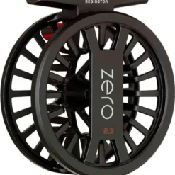 Redington 5-5507R45B Zero 4/5 Fly Reel