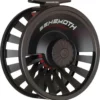 Redington Behemoth Fly Reels -Fishing Sales 2023 redington behemoth fly reels 36205.1651164058
