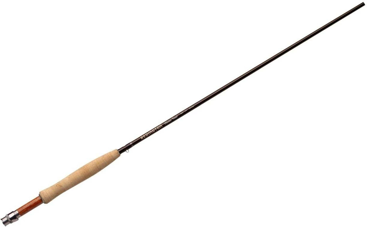 Redington Classic Trout Fly Rods 4 Redington Classic Trout Fly Rods - Image 2
