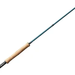 Redington Predator Fly Rods -Fishing Sales 2023 redington predator fly rods 79624.1651164060