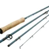 Redington Predator Fly Rods -Fishing Sales 2023 redington predator fly rods 91154.1651164060