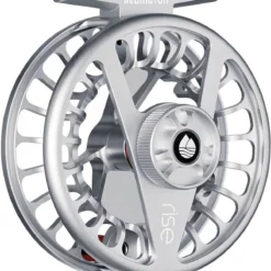 Redington Rise Fly Reels 8 Redington Rise Fly Reels -Fishing Sales 2023 redington rise fly reels 13074.1651164062