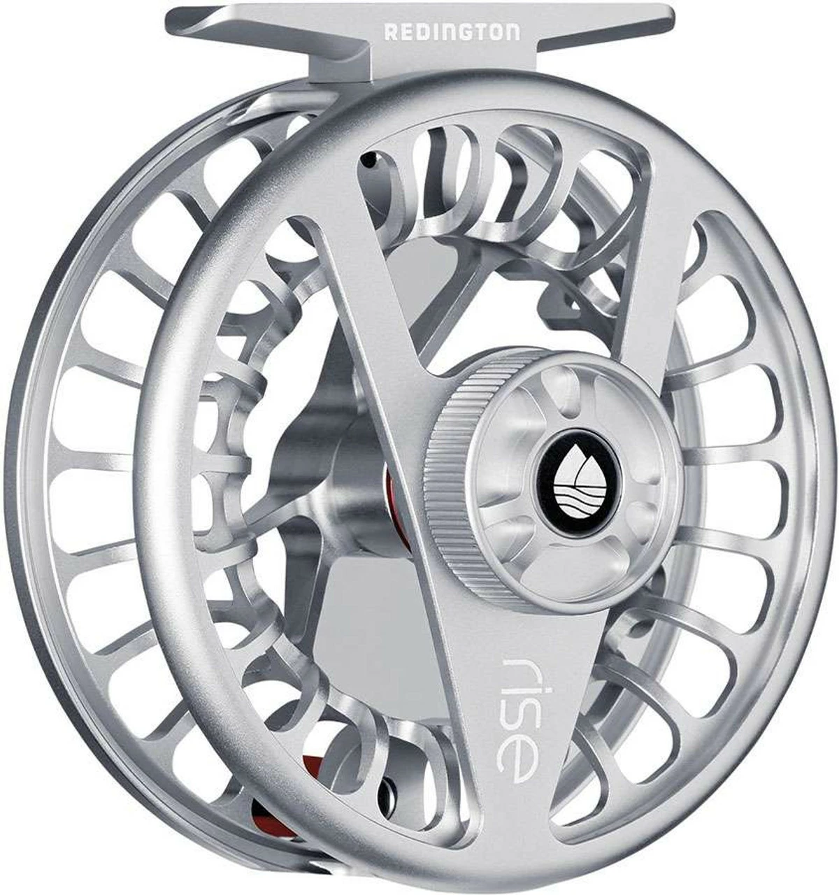 Redington Rise Fly Reels 5 Redington Rise Fly Reels - Image 3