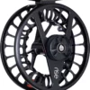 Redington Rise Fly Reels 2 Redington Rise Fly Reels -Fishing Sales 2023 redington rise fly reels 24998.1651164061