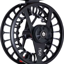 Redington Rise Fly Reels