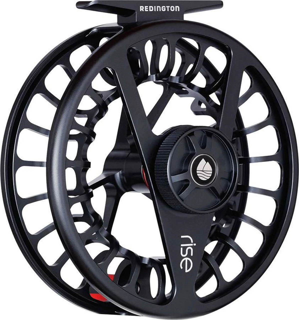 Redington Rise Fly Reels 3 Redington Rise Fly Reels