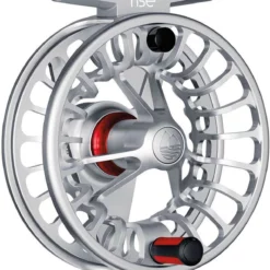 Redington Rise Fly Reels 9 Redington Rise Fly Reels -Fishing Sales 2023 redington rise fly reels 77169.1651164062