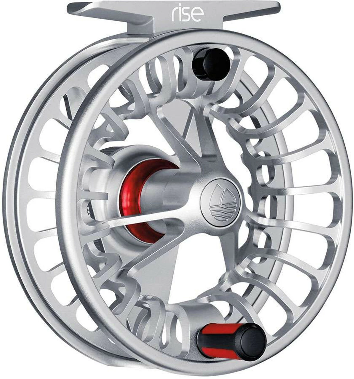 Redington Rise Fly Reels 6 Redington Rise Fly Reels - Image 4