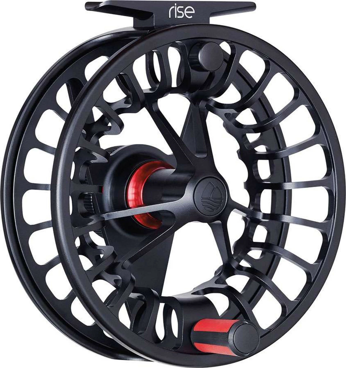 Redington Rise Fly Reels 4 Redington Rise Fly Reels - Image 2
