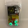 TT Lures Snake Eyez Pearl XH Jigheads 1 TT Lures Snake Eyez Pearl XH Jigheads -Fishing Sales 2023 resize 1c0eccd8 088f 4aa3 aba2 af11f7ee935b