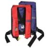Revere Lifejackets - Comfort Max Inflatable PFDs 1 Revere Lifejackets - Comfort Max Inflatable PFDs -Fishing Sales 2023 revere lifejackets comfort max inflatable pfds 41292.1651164224