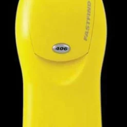 Revere McMurdo Fastfind 406 PLB -Fishing Sales 2023 revere mcmurdo fastfind 406 plb 01733.1651164227