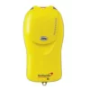 Revere McMurdo Fastfind 406 PLB -Fishing Sales 2023 revere mcmurdo fastfind 406 plb 96801.1651164226