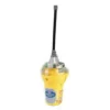 Revere McMurdo Smartfind E5 406 EPIRB -Fishing Sales 2023 revere mcmurdo smartfind e5 406 epirb 61178.1651164228