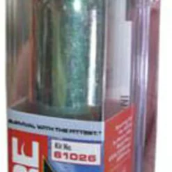 Revere Comfortmax Re-Arm Kits For Revere/3Si PFDs 5 Revere Comfortmax Re-Arm Kits For Revere/3Si PFDs -Fishing Sales 2023 revere re arming kits revere lifejackets 00865.1651164232