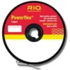 Rio 6-22005 Powerflex Tippet Spool 3X 2 Rio 6-22005 Powerflex Tippet Spool 3X -Fishing Sales 2023 rio 6 22005 powerflex tippet spool 3x 45236.1651164331.386.513