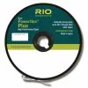 RIO 6-22031 Powerflex Plus Tippet - 7X 1 RIO 6-22031 Powerflex Plus Tippet - 7X -Fishing Sales 2023 rio 6 22031 powerflex plus tippet 43231.1651248575.386.513