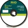 RIO 6-22032 Powerflex Plus Tippet - 6X -Fishing Sales 2023 rio 6 22032 powerflex plus tippet 06085.1651164331.386.513