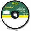 Rio Fluoroflex Freshwater Tippet 30YD Size 3X -Fishing Sales 2023 rio 6 22117 fluoroflex freshwater tippet 09846.1650842060.386.513