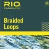 RIO Braided Loops -Fishing Sales 2023 rio braided loops 55276.1651242794.386.513