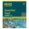 Rio Powerflex Knotless Trout Leaders 1 Rio Powerflex Knotless Trout Leaders -Fishing Sales 2023 rio powerflex knotless trout leaders 16591.1650842074.386.513