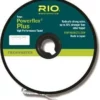 RIO Powerflex Plus Tippet -Fishing Sales 2023 rio powerflex plus tippet 03197.1650842075.386.513