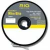 Rio Powerflex Wire Bite Tippet -Fishing Sales 2023 rio powerflex wire bite tippet 57283.1650842080.386.513