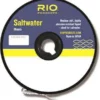 RIO Saltwater Mono Tippet -Fishing Sales 2023 rio saltwater mono tippet 28129.1650842081.386.513