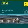 RIO Tarpon Pro Leader -Fishing Sales 2023 rio tarpon pro leader 05032.1650842092.386.513