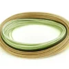 RIO Trout Series InTouch Perception Fly Line -Fishing Sales 2023 rio trout series intouch perception fly line 69280.1650842098.386.513