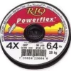 Rio Powerflex Tippet -Fishing Sales 2023 riopowtip 29723.1650842076.386.513