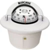 Ritchie Navigation Ritchie Explorer Compass - Flush Mount 1 Ritchie Navigation Ritchie Explorer Compass - Flush Mount -Fishing Sales 2023 ritchie explorer compass flush mount 86178.1650842107