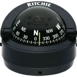 Ritchie Navigation Ritchie Explorer Compass - Surface Mount 5 Ritchie Navigation Ritchie Explorer Compass - Surface Mount -Fishing Sales 2023 ritchie explorer compass surface mount 63489.1650842110