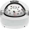 Ritchie Navigation Ritchie Explorer Compass - Surface Mount -Fishing Sales 2023 ritchie explorer compass surface mount 85803.1650842109